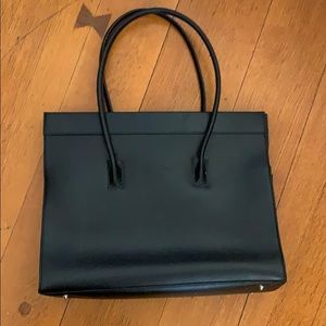 Cleo&Patek bag